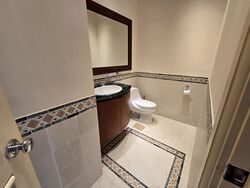 Heritage Apartments (D10), Condominium #478086321